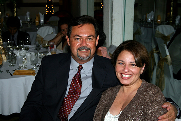 Copy of IMG_4954