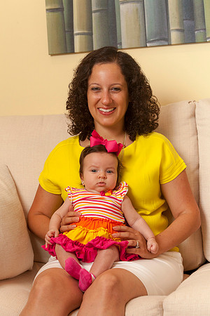 ADT Askenazi Family-002