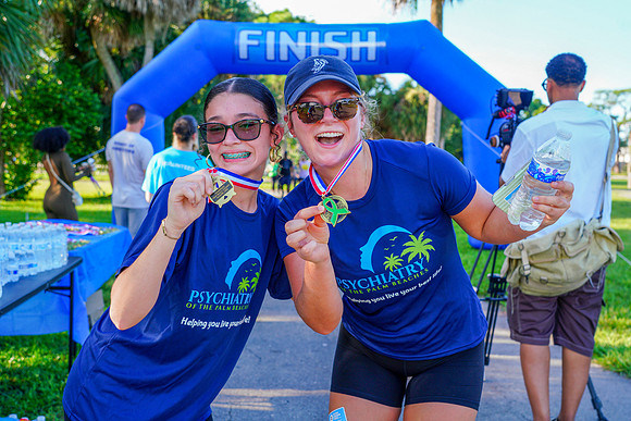 Nami Walk 2026454