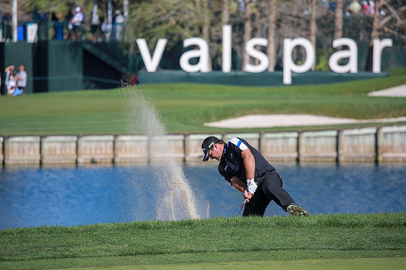 Valspar Championship 2017-40