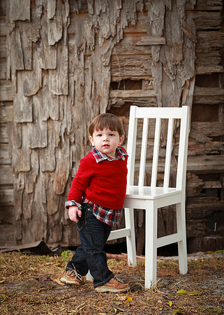 Casey Tom Mason-026
