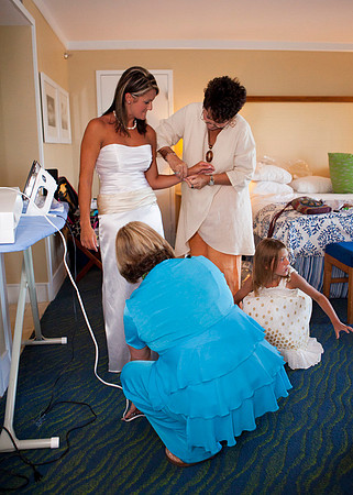 Wedding Photos