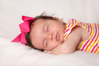 ADT Askenazi Family-010