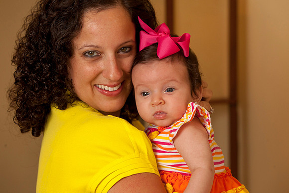 ADT Askenazi Family-007