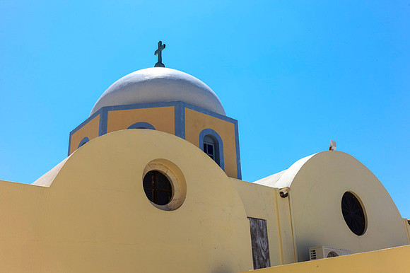 Santorini-067