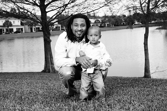 Baby -143