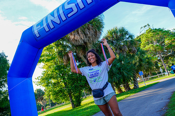 Nami Walk 2026445