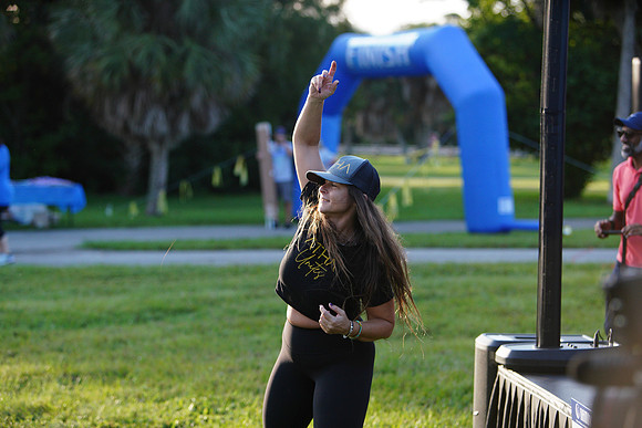 Nami Walk 2026405
