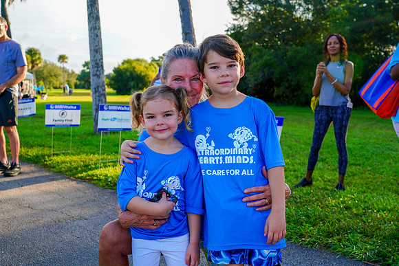 Nami Walk 2026385