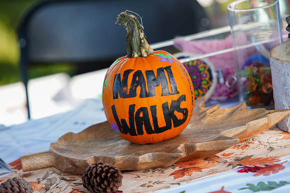 Nami Walk 2026466
