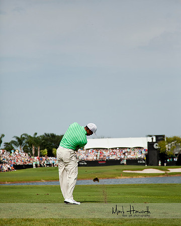Honda Classic 2012 - 047