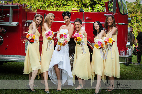 Lauren and Nate Reception049
