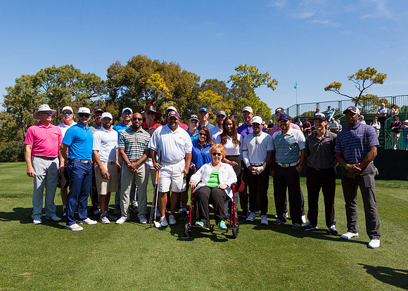 Valspar 2016 Day 1-007
