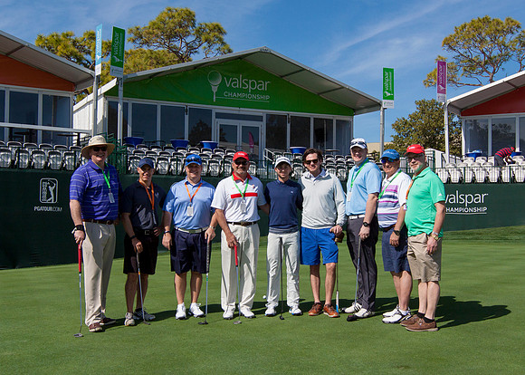 Valspar 2016 Day 1-002
