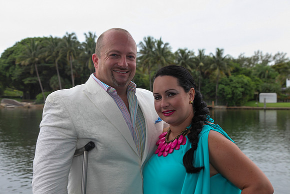 Miami Event-001