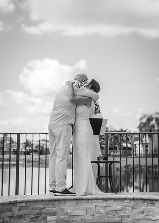 L&D BW-090