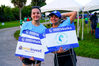Nami Walk 2026269