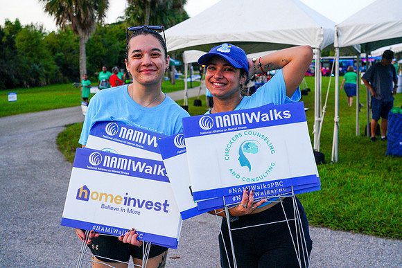 Nami Walk 2026269