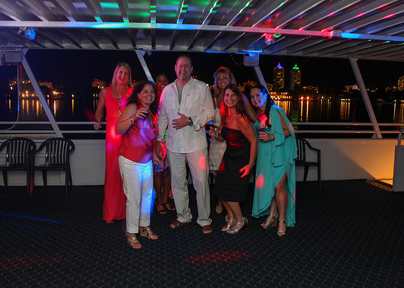 Miami Event-048