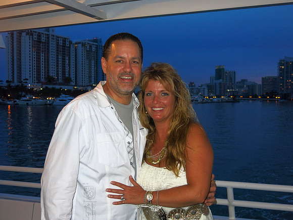 Miami Event-067