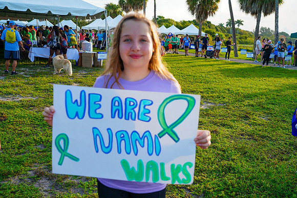 Nami Walk 2026374