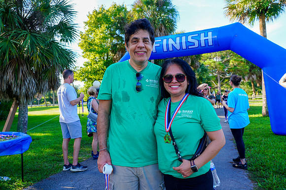 Nami Walk 2026455