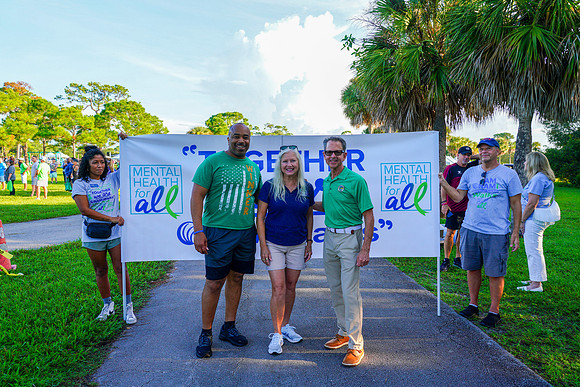 Nami Walk 2026391