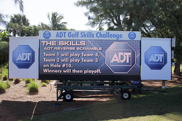 ADT Skills Challenge 2010 114