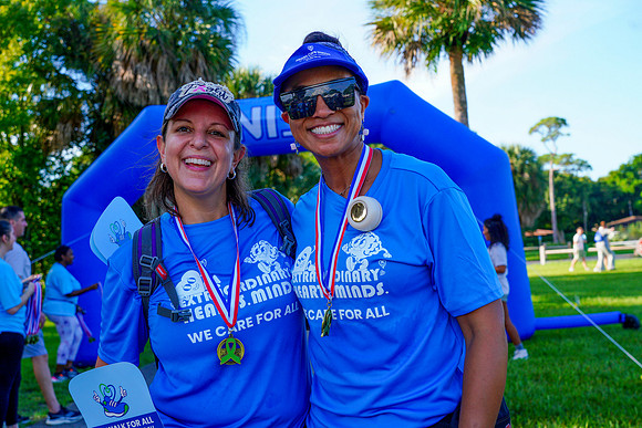 Nami Walk 2026452