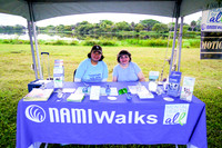 Nami Walk 2026260