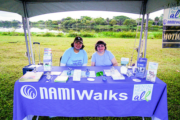 Nami Walk 2026260