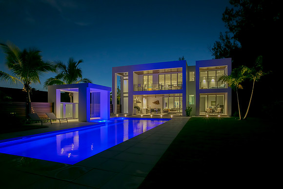 Pool1