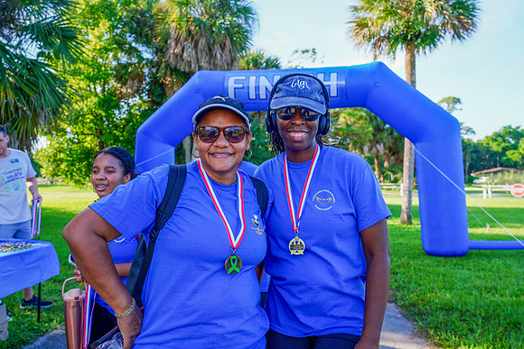 Nami Walk 2026467