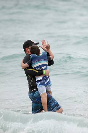 Surfers for Autism Juno Beach 120
