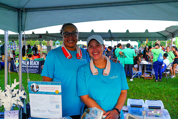 Nami Walk 2026320