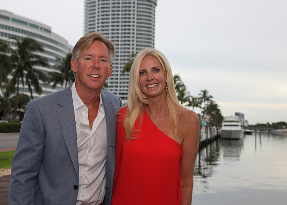 Miami Event-015