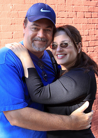 Thanksgiving 2008 0012-2
