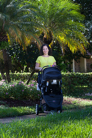 ADT Askenazi Family-051
