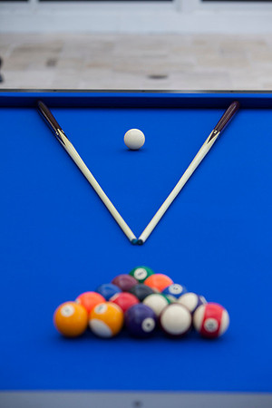 Pool Table-029
