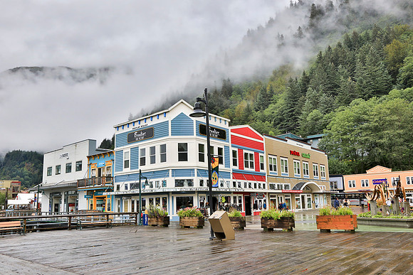 Alaska Trip 2016-219