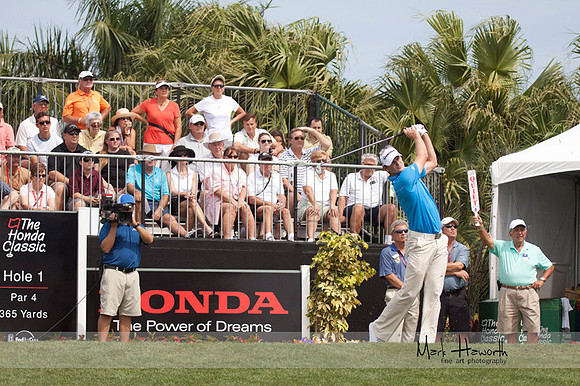 Honda Classic 2012 - 032