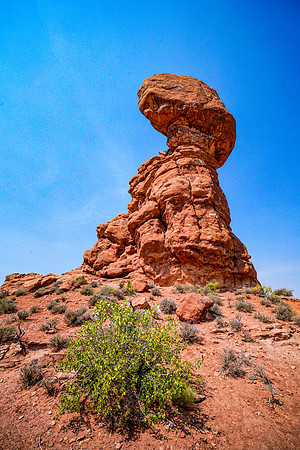 Moab-026