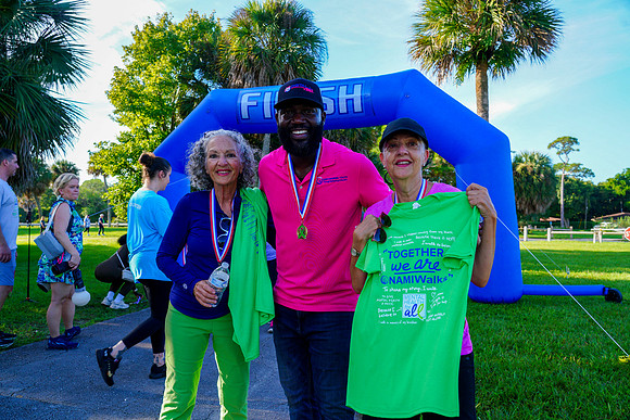 Nami Walk 2026459