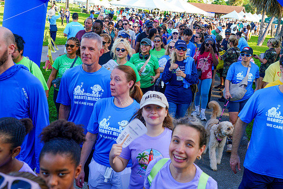 Nami Walk 2026418
