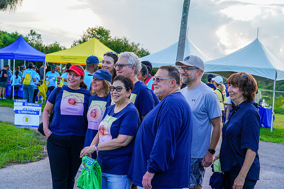 Nami Walk 2026364