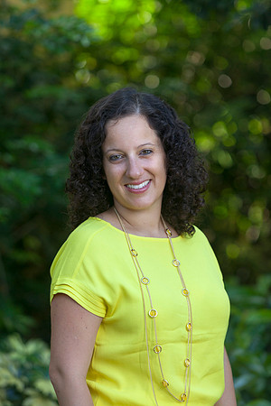 ADT Askenazi Family-036
