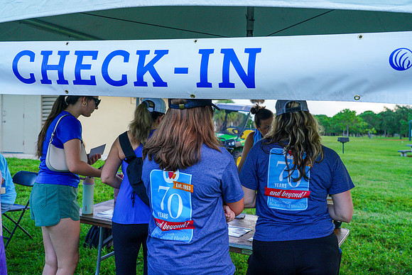 Nami Walk 2026359