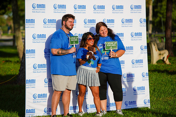 Nami Walk 2026432