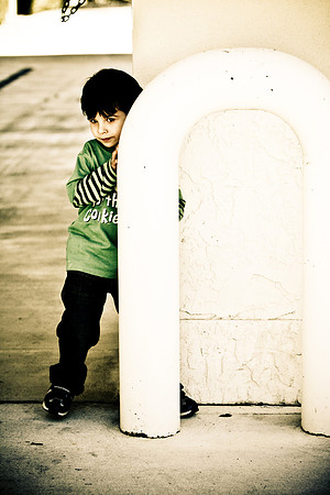 Ethan Creative 130