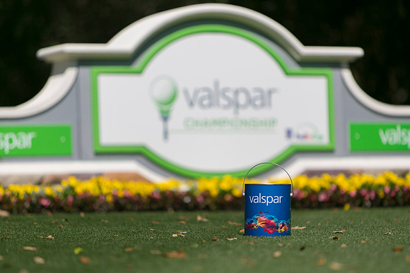 Valspar 2016 Day 1-019